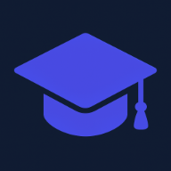 CRES logo